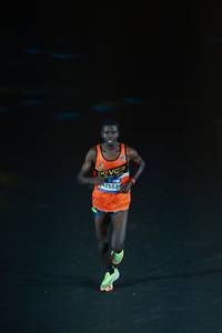 BIB: 2553
                            <button type="button" onclick="openModal(22933656)" class="btn btn-primary btn-sm float-right btn-popup" data-toggle="modal" data-target=".modal-high-quality">
                        <i class="fas fa-shopping-cart"></i> Add to Cart
                    </button>
                                            <button type="button" onclick="isThisMe(22933656, true)" class="btn btn-success btn-sm float-right btn-popup btn-isme hidden" data-toggle="tooltip" data-placement="bottom" title="นี่คือรูปของคุณใช่ไหม คลิกที่นี่เพื่อเอาเข้าอัลบั้ม">
                        <i class="fas fa-plus"></i> Add to album
                    </button>
                    <button type="button" onclick="isThisMe(22933656, false)" class="btn btn-warning btn-sm float-right btn-popup btn-isnotme hidden">
                        <i class="fas fa-ban"></i> Remove from album
                    </button>